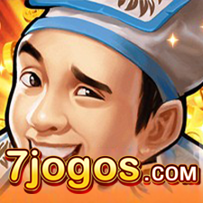 jogo 360 bet